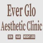 Everglo Aesthetic Clinic Profile Picture