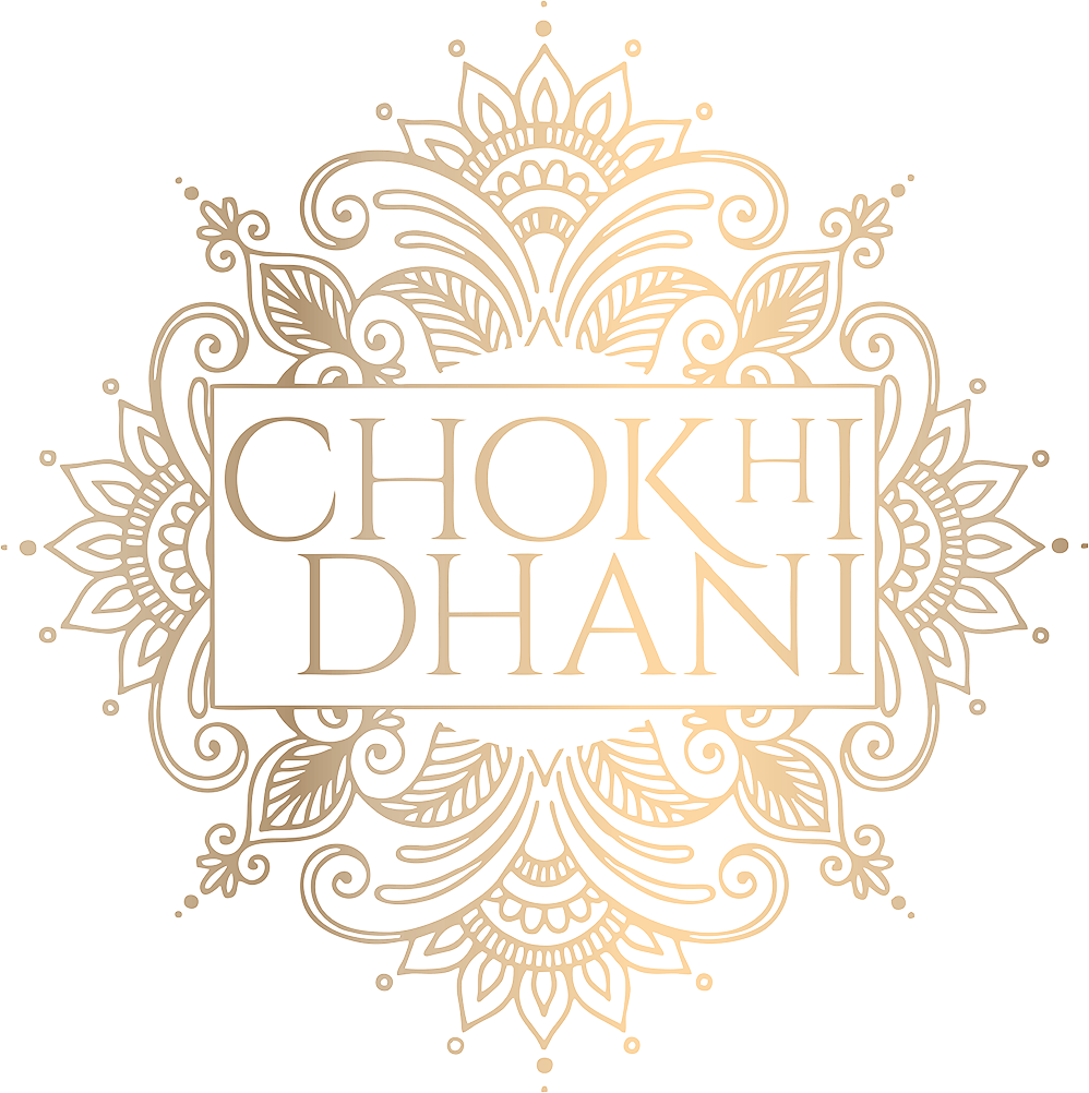 Best Indian Restaurant in London UK | Chokhi Dhani London