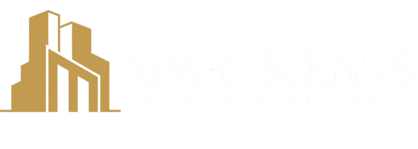 Apartments for Sale in Jumeirah Village Circle – Modern Homes