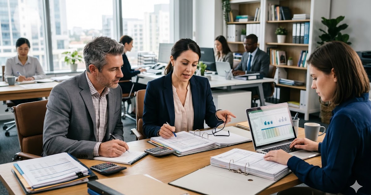 Are tax consultants in Sint Maarten useful for individuals?