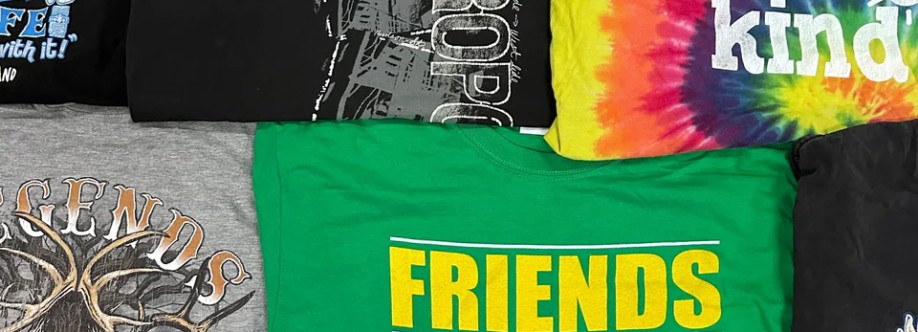 Vintage Wholesale Store Cover Image