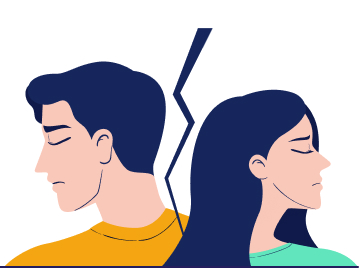 Dr. Rashi Ahuja – Happitude Studio