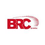 BRC swiss profile picture