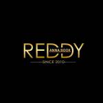Reddy Anna Book AniL Profile Picture