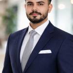 Pattrick William Profile Picture