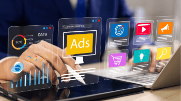 Best Digital Marketing Course in India – 100% Job Guarantee