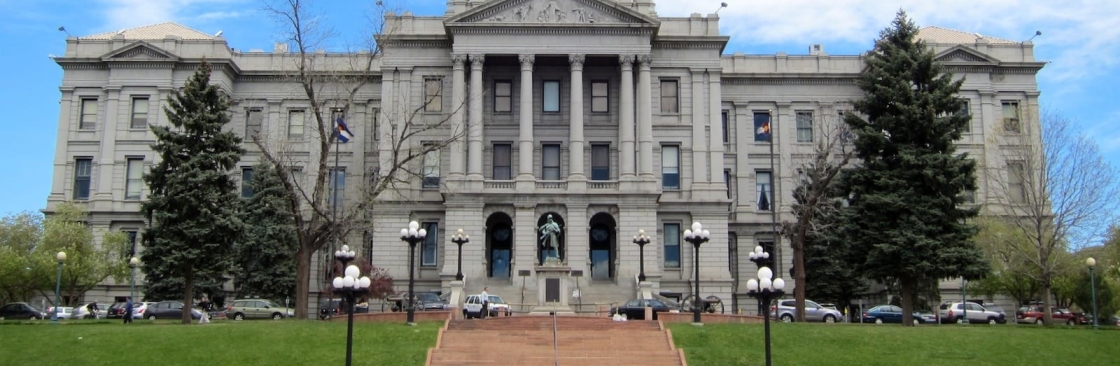 Christian Komor Cover Image