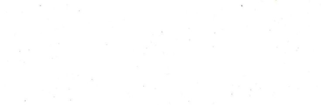 Graft Collab Store Cover Image