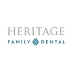 Heritage Family Dental Profile Picture