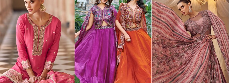 Alisha Brown Cover Image