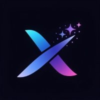 Xholic AI Profile Picture