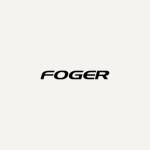 Foger Vape Profile Picture