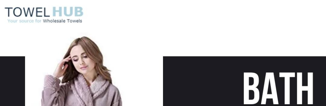 Wholesalewafflerobes Wholesalewafflerobes Cover Image