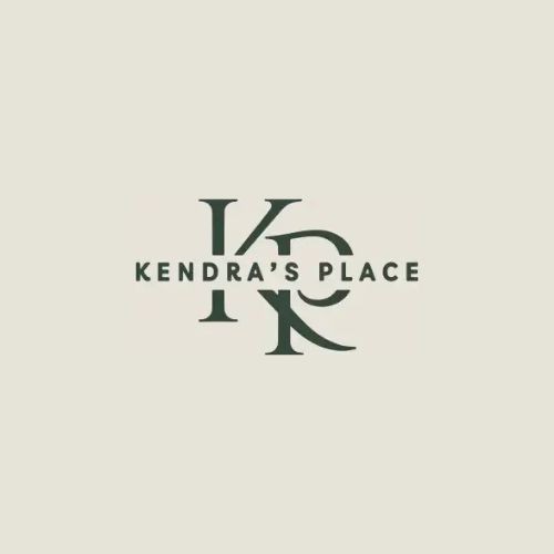 Kendra Place Profile Picture