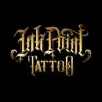 Inkpoint Tattoo studios Profile Picture
