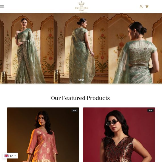 Ecommerce Website Design Company in Delhi | Ecommerce Web Development Company Delhi |