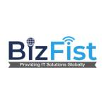 Bizfist IT Solutions Profile Picture