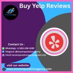 Florence84 Profile Picture