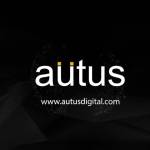 Autus Digital agency Profile Picture