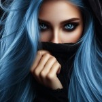 Riley Saint profile picture