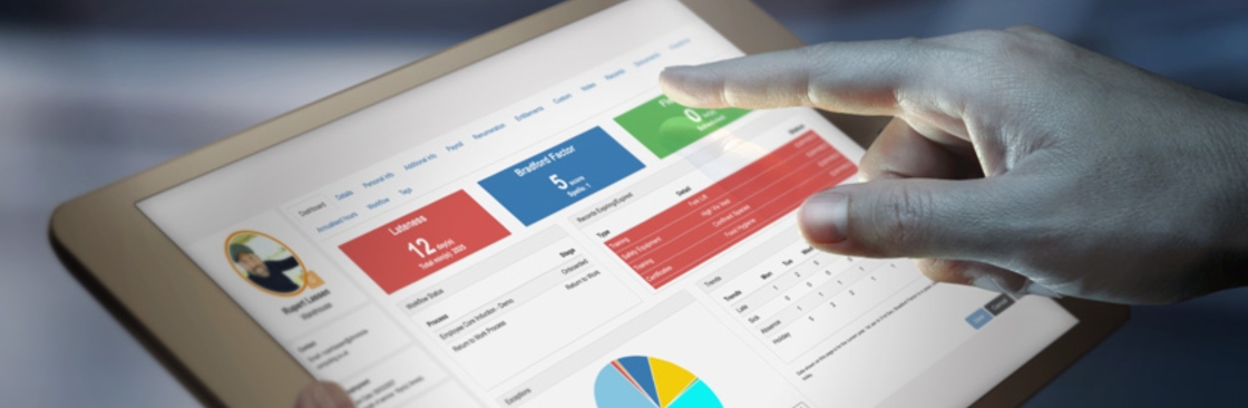 Chronicle Online Cover Image