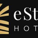 Estay Hotel Profile Picture