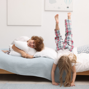 Best Preschool Program in Northridge, CA by Petite School House