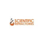 Scientific Refractories Profile Picture