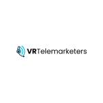 vrtelemarketers profile picture