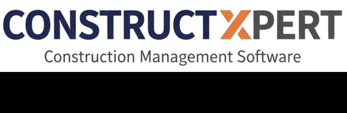 construct xpert Cover Image