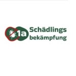 schadlingsbekampfung Profile Picture