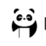 mymy panda profile picture