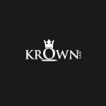 Krown Homes LLC Profile Picture