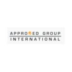 Approved Group International Profile Picture