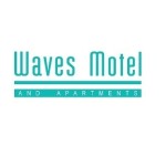 Waves Motel and Apartments Profile Picture