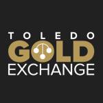 Toledo Gold Exchange Profile Picture