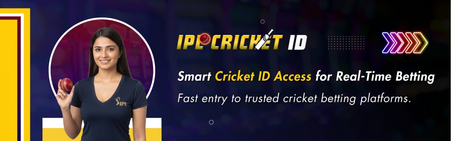 IPL CRICKET ID Profile Picture
