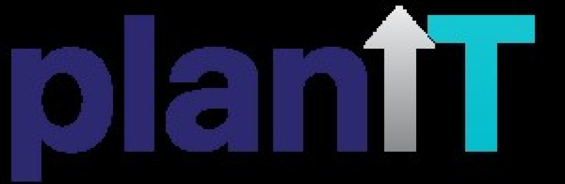 Plan IT Cover Image