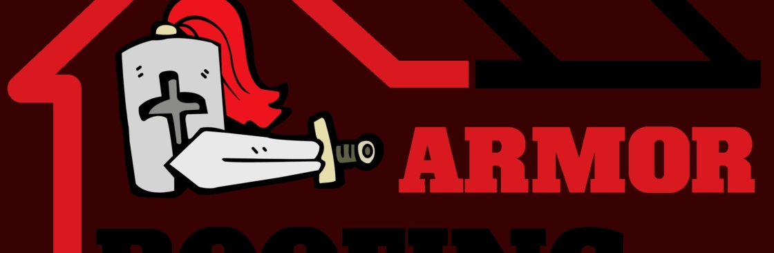 ArmorBuilder Builders Cover Image