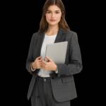 Betty Cooper Profile Picture