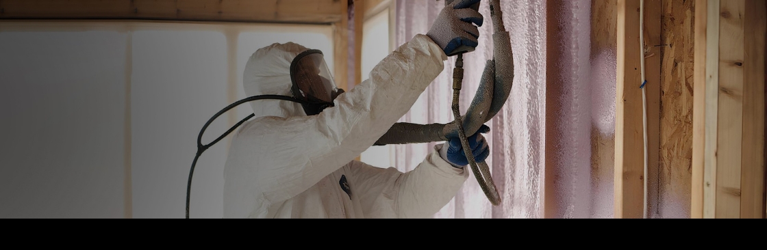 Nespor Contracting Inc Cover Image