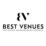 bestvenues profile picture