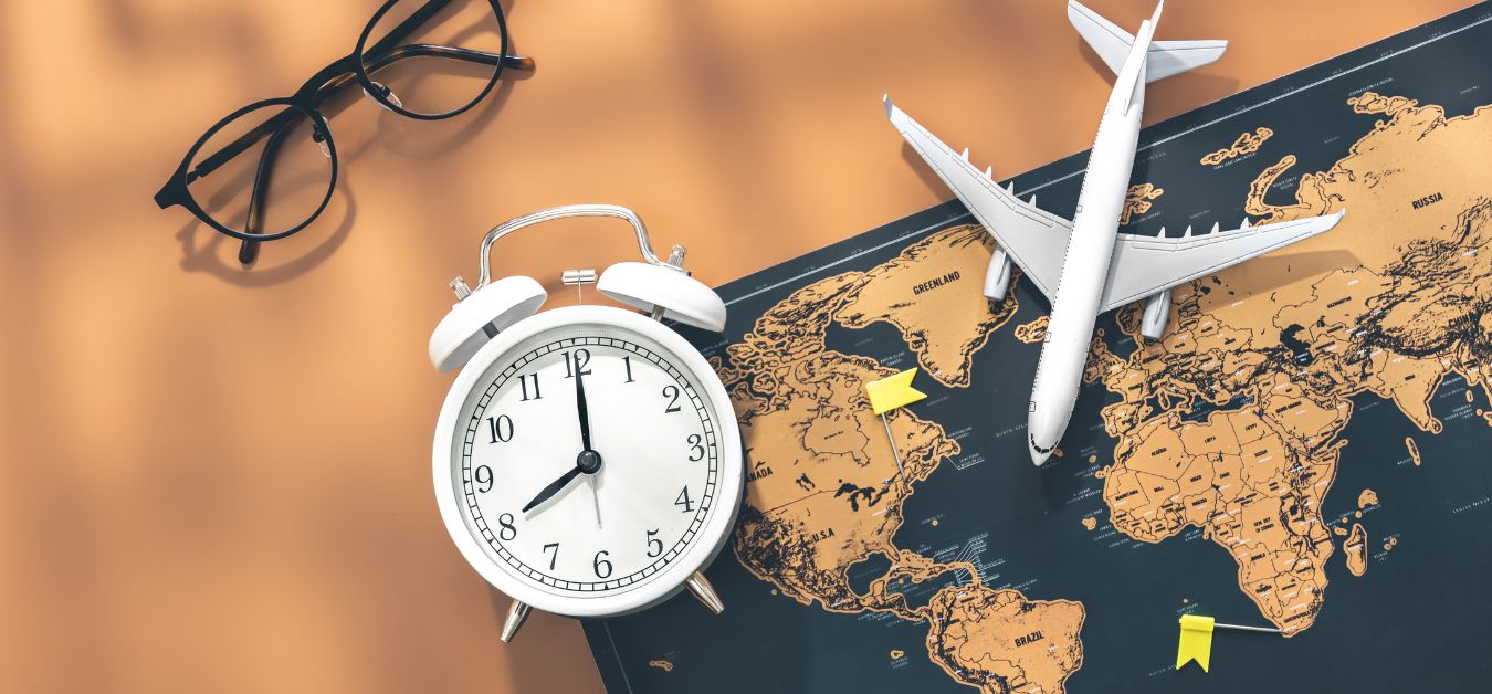 Find Cheap Flights with Southwest Airlines Low Fare Calendar