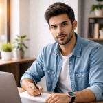 Jack Hopper profile picture