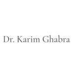 Dr Karim Ghabra Profile Picture