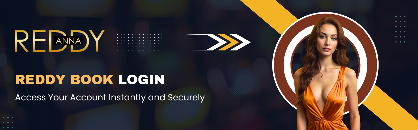 Reddy Book Login – Access Your Account Fast & Secure