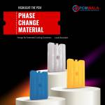 sunny khoriya Profile Picture