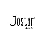 Jostar USA Profile Picture