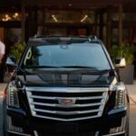 Why Deep Clean House Services in Seattle Are Essential for Healthy Living – Buy Smart Price