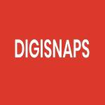 digisnaps Profile Picture